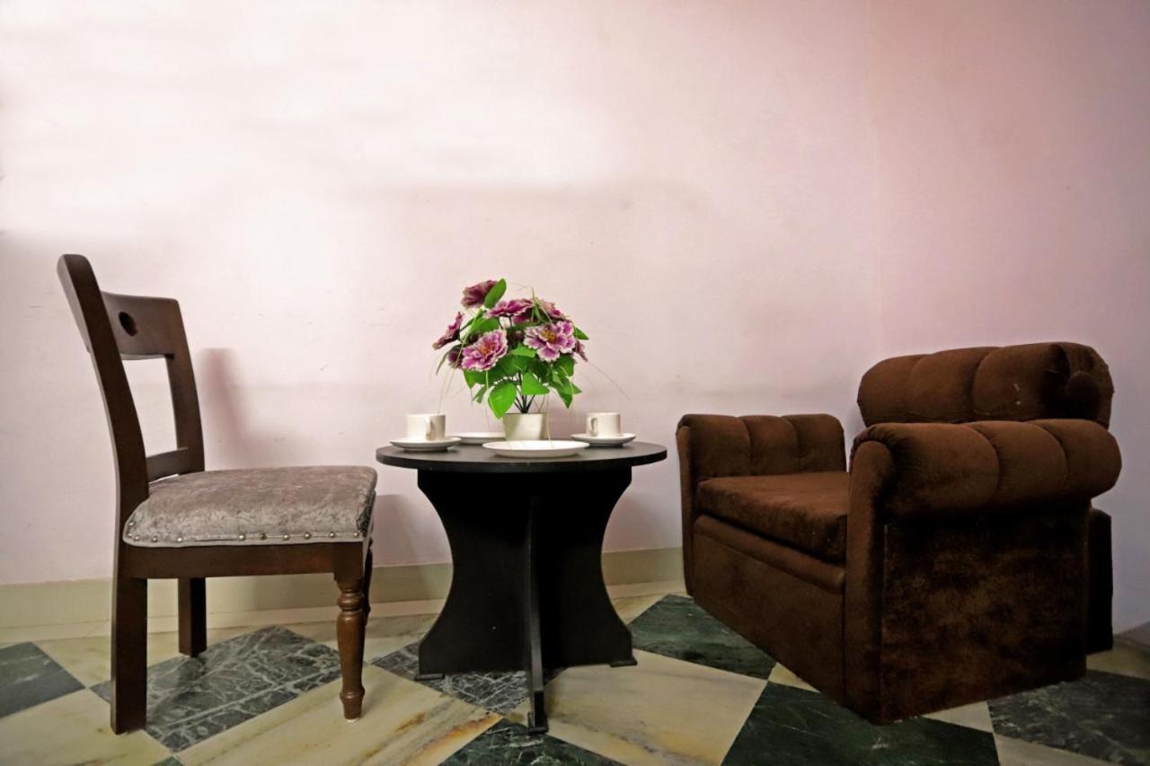 Hotel Rang Sagar Haveli Udaipur Ngoại thất bức ảnh