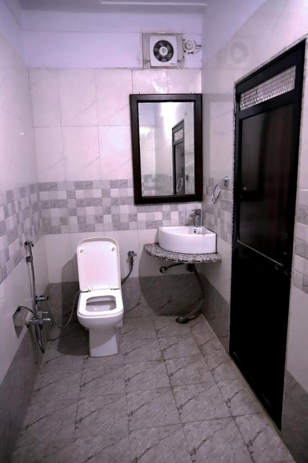 Hotel Rang Sagar Haveli Udaipur Ngoại thất bức ảnh